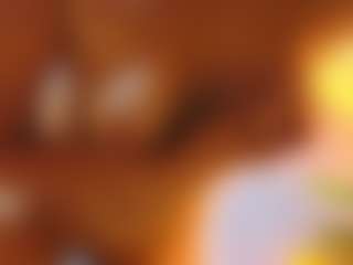 HOTANNY's Live Sex Cam Show