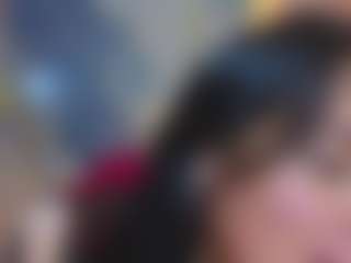 HOTANNY's Live Sex Cam Show