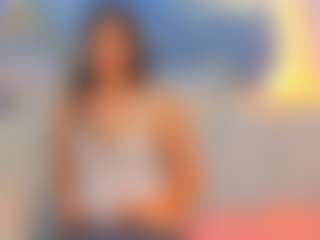HOTANNY's Live Sex Cam Show