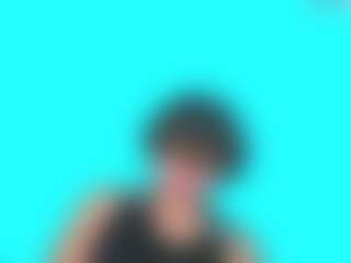 arielnoir6958's Live Sex Cam Show