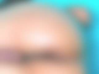 arielnoir6958's Live Sex Cam Show