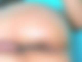arielnoir6958's Live Sex Cam Show