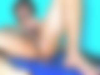 arielnoir6958's Live Sex Cam Show