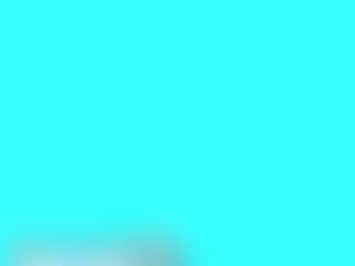 arielnoir6958's Live Sex Cam Show