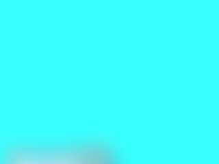 arielnoir6958's Live Sex Cam Show