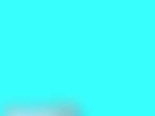 arielnoir6958's Live Sex Cam Show