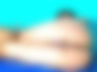 arielnoir6958's Live Sex Cam Show