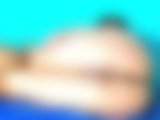 arielnoir6958's Live Sex Cam Show