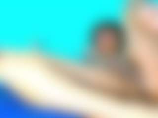 arielnoir6958's Live Sex Cam Show