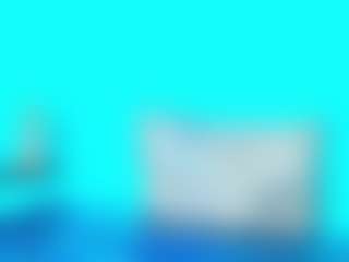 arielnoir6958's Live Sex Cam Show