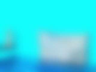 arielnoir6958's Live Sex Cam Show