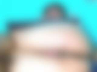 arielnoir6958's Live Sex Cam Show