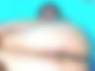 arielnoir6958's Live Sex Cam Show