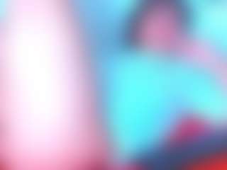 arielnoir6958's Live Sex Cam Show