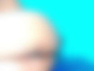 arielnoir6958's Live Sex Cam Show