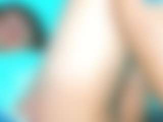 arielnoir6958's Live Sex Cam Show