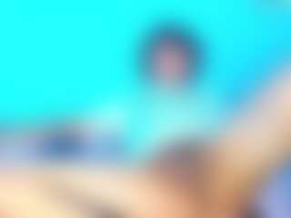 arielnoir6958's Live Sex Cam Show