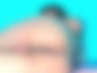 arielnoir6958's Live Sex Cam Show