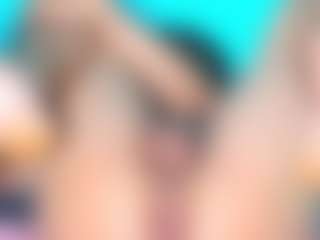 arielnoir6958's Live Sex Cam Show