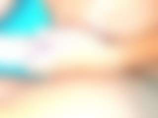 arielnoir6958's Live Sex Cam Show