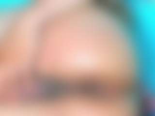 arielnoir6958's Live Sex Cam Show