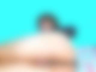 arielnoir6958's Live Sex Cam Show