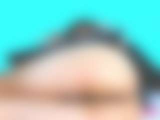 arielnoir6958's Live Sex Cam Show