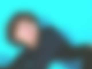 arielnoir6958's Live Sex Cam Show