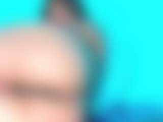 arielnoir6958's Live Sex Cam Show