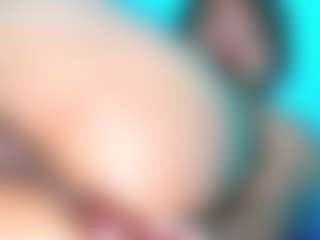 arielnoir6958's Live Sex Cam Show
