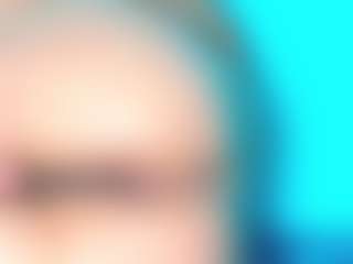 arielnoir6958's Live Sex Cam Show