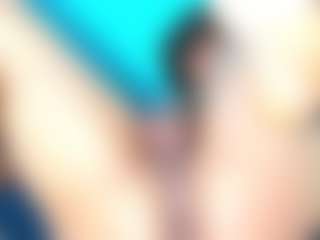 arielnoir6958's Live Sex Cam Show