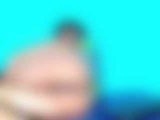 arielnoir6958's Live Sex Cam Show