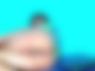 arielnoir6958's Live Sex Cam Show
