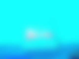 arielnoir6958's Live Sex Cam Show