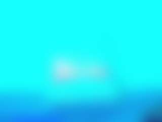 arielnoir6958's Live Sex Cam Show