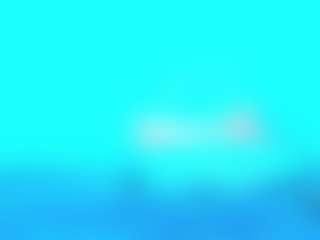 arielnoir6958's Live Sex Cam Show