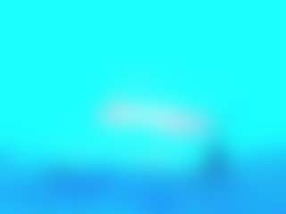 arielnoir6958's Live Sex Cam Show