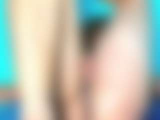 arielnoir6958's Live Sex Cam Show