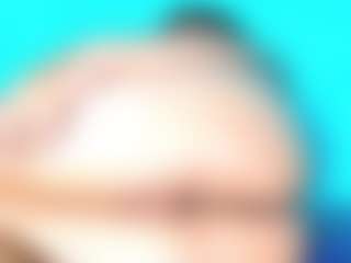 arielnoir6958's Live Sex Cam Show