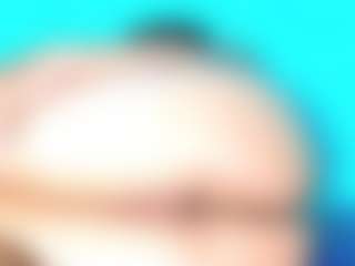 arielnoir6958's Live Sex Cam Show