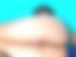 arielnoir6958's Live Sex Cam Show