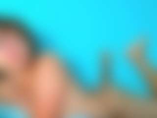 arielnoir6958's Live Sex Cam Show