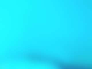 arielnoir6958's Live Sex Cam Show