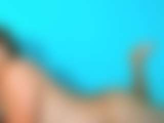 arielnoir6958's Live Sex Cam Show