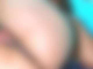 arielnoir6958's Live Sex Cam Show