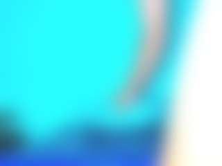 Show di cam dal vivo di arielnoir6958