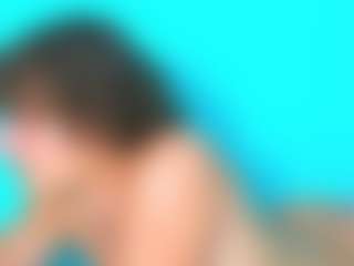 arielnoir6958's Live Sex Cam Show