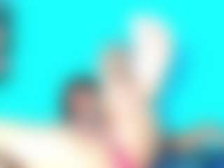 arielnoir6958's Live Sex Cam Show