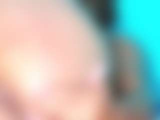 arielnoir6958's Live Sex Cam Show